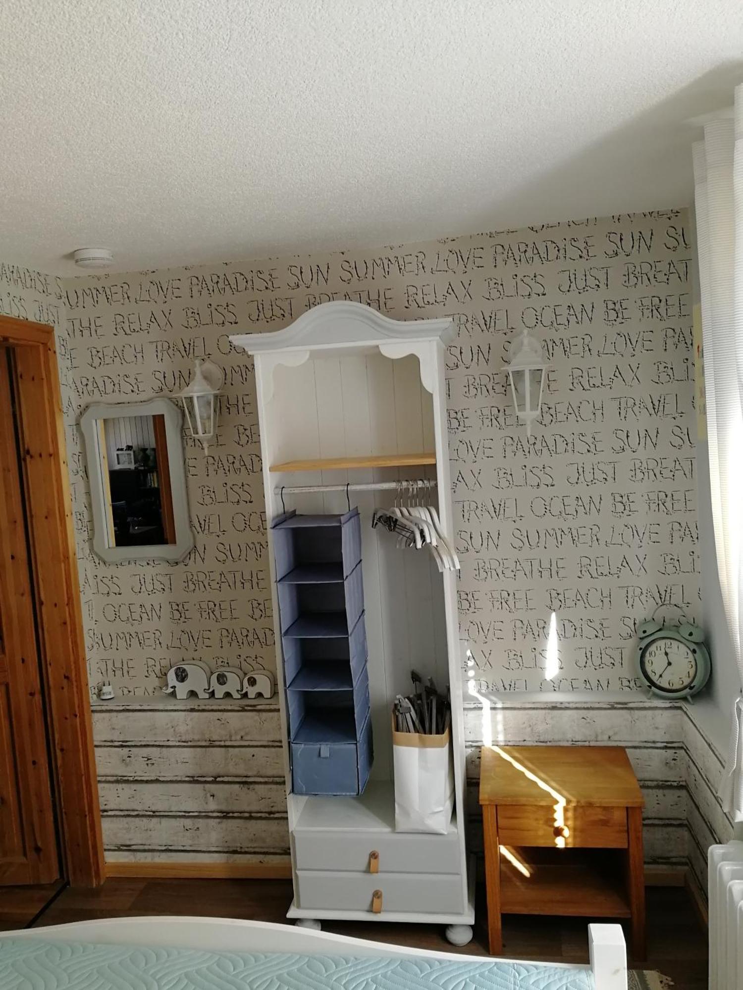 Ferienhaus Rosaly Stolberg i. Harz Dış mekan fotoğraf