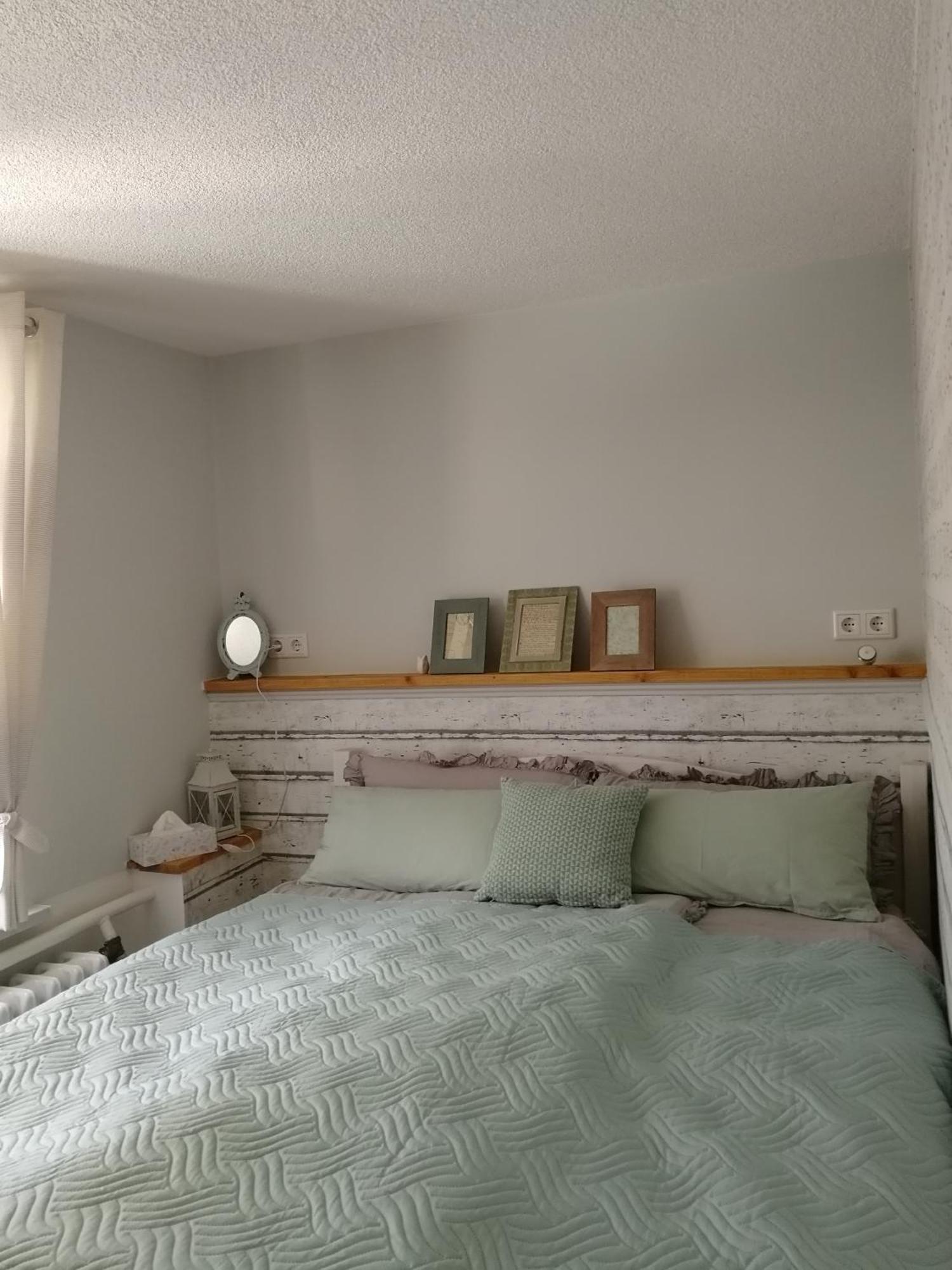 Ferienhaus Rosaly Stolberg i. Harz Dış mekan fotoğraf
